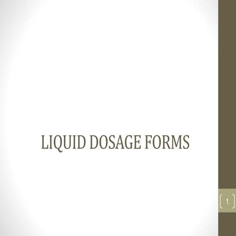 RK- liquid dosage forms.pptx