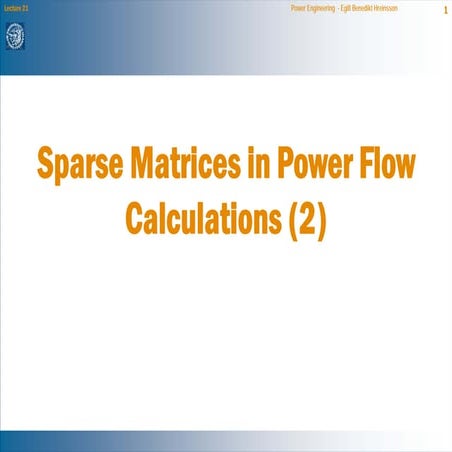 Rk21 power flow_sparse2