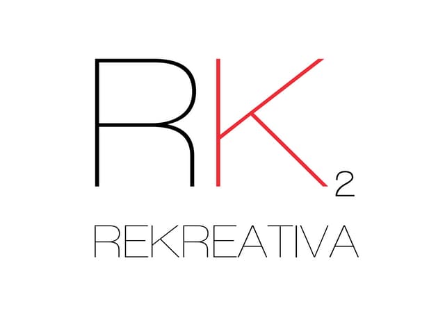Rk2 Rekreativa
