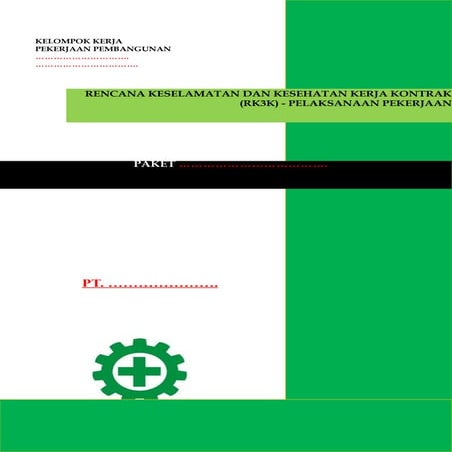 RENCANA KESELAMATAN KONSTRUKSI ( RKK ).pdf