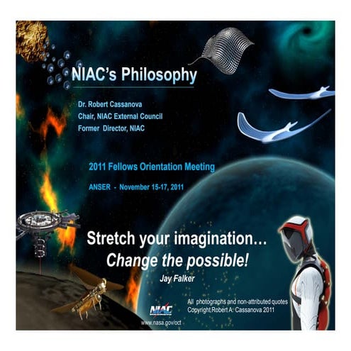 608936main niac cassanova