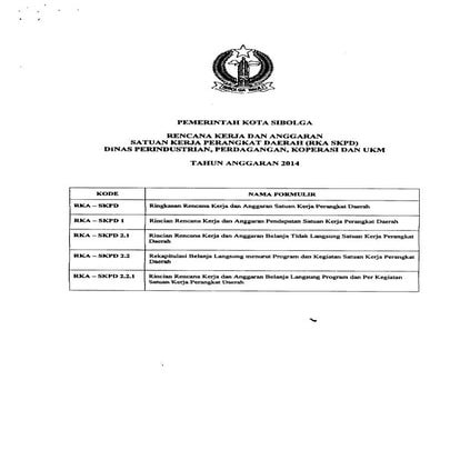 Rka | PDF