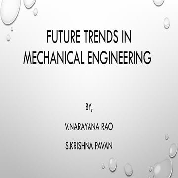 FUTURE_TRENDS__PPT.pptx mechanical engineering