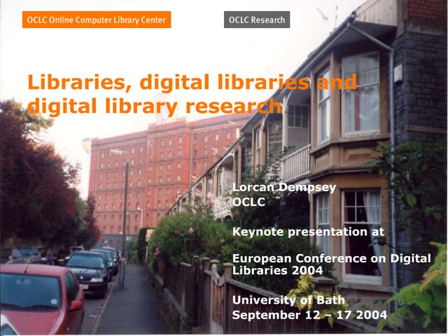 Ecdl2004