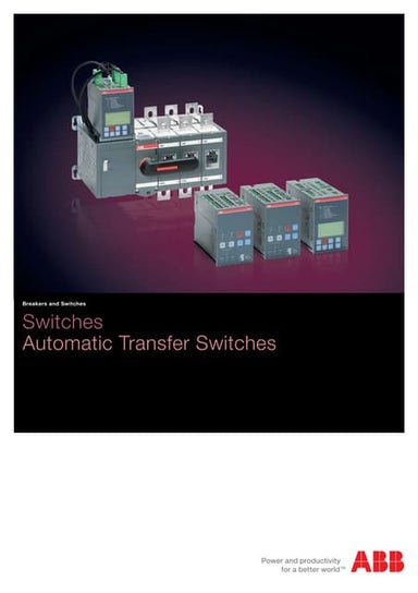 RK Engineering ATS (2).pdf