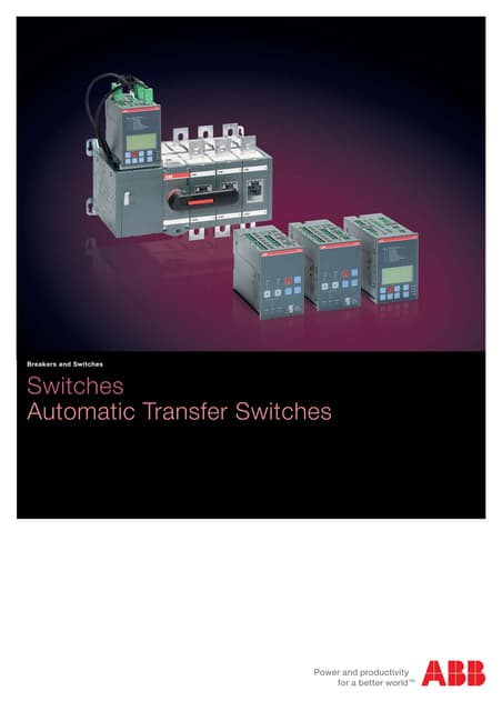 RK Engineering ATS (2).pdf