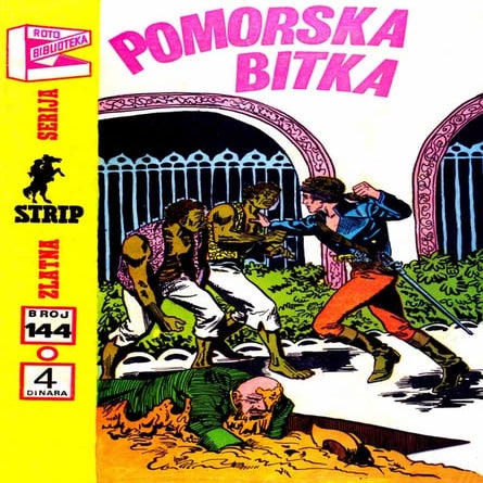 Kupdf.com komandant mark-pomorska-bitka-strip-zlatna-serija-broj-144
