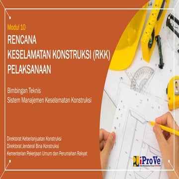 RKK HSE HSE HSE HSE HSE HSE HSE HSE HSE HSE | PDF