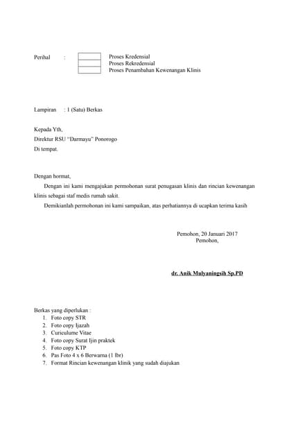 contoh rujukan | PDF