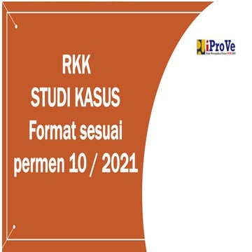 RKK TUGAS 1.pptx