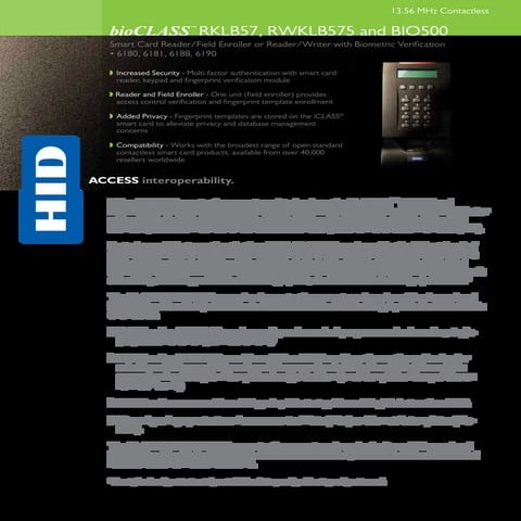 Rklb57 rwklb575 ds_en_2