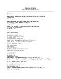 research log template