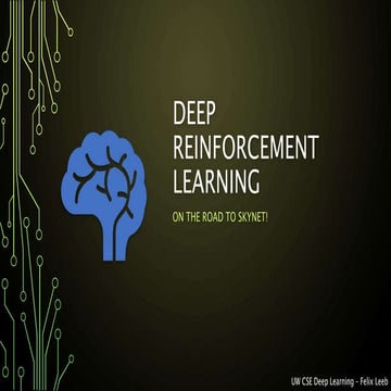 rl-lectures-pres.pptx