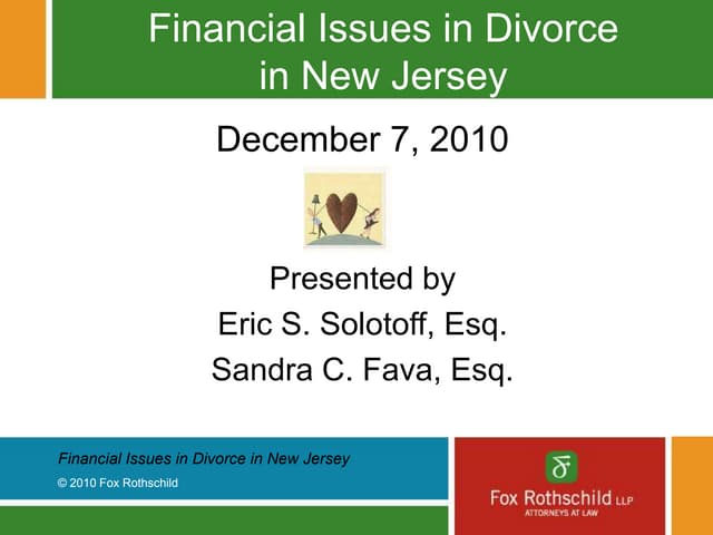 Rl1  851321 V1 Acorn Power Point V2[1]