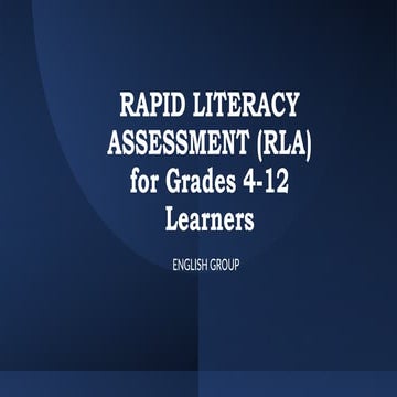 Sample RLA-for-Grades-4-12-orientation.pptx