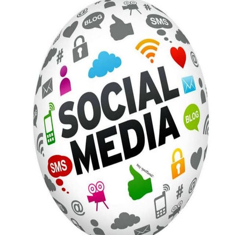 RLabs - The Social Media Artisan