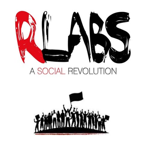 RLabs Overview