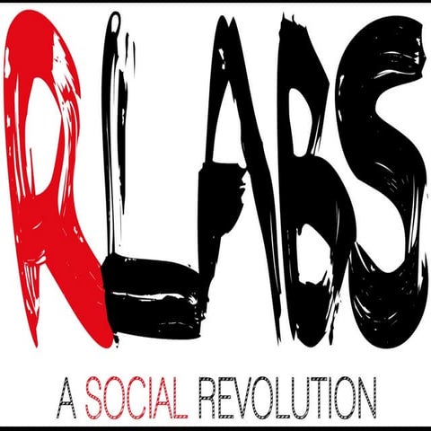 R labs presentation-oct12