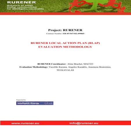 Öncel Akademi: Konferans | PPT