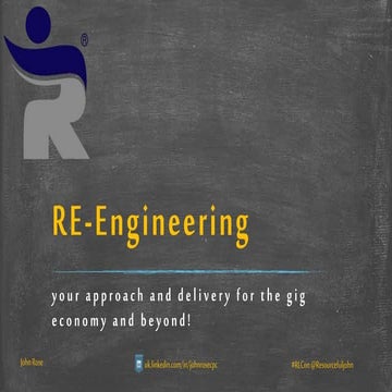 #RLCon 2017-john-rose