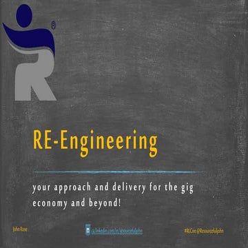 Rl con 2017-john-rose