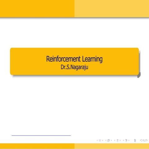 RL_Dr.SNR Final ppt for Presentation 28.05.2021.pptx