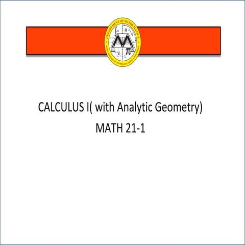 R lecture co2_math 21-1