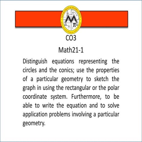 R lecture co3_math 21-1