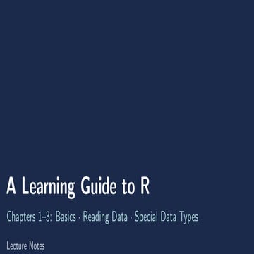 Basics R.ppt