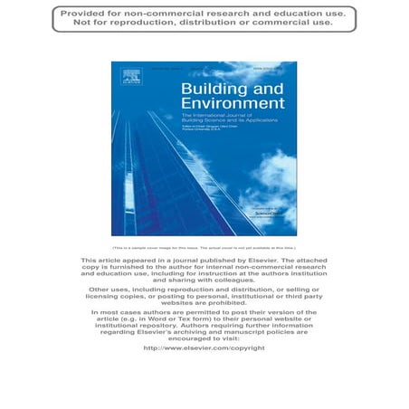 Rlf and ts fuzzy model identification of indoor thermal comfort based on pmv ppd