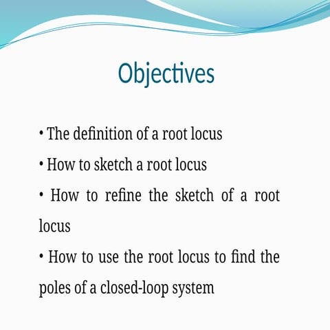 Rlp in control engineering systems .pptx