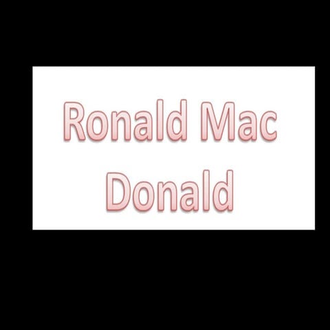 Rm | PPT