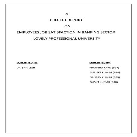                                                A                             ...