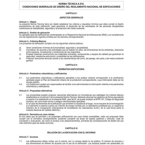 RM-191-2021-VIVIENDA-ANEXO RM-191-2021-VIVIENDA-ANEXO