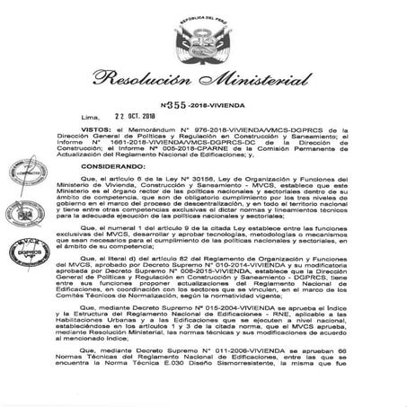 Rm 355-2018-vivienda (1)