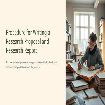 RM-5 Procedure-for-Writing-a-Research-Proposal-and-Research-Report.pptx