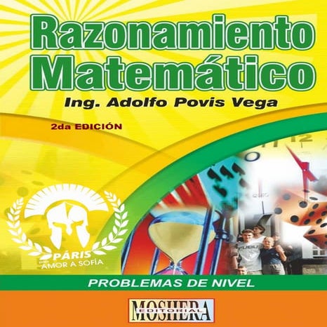 RM- Adolfo Povis (1).pdf - Document Preview
