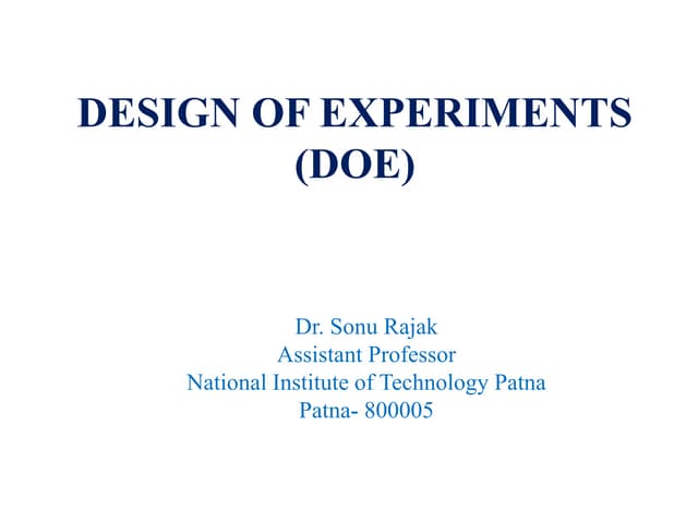 RM_05_DOE.pdf