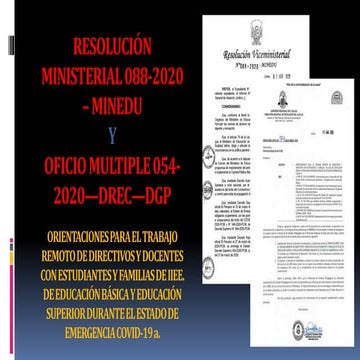 ESTRATEGIAS FORMATIVAS DE ACOMPAÑAMIENTO APRENDO EN CASA.pdf