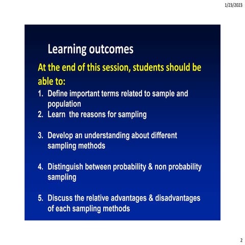 RM10-sampling methods.pdf