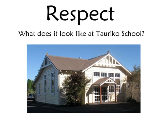 Rm14respect