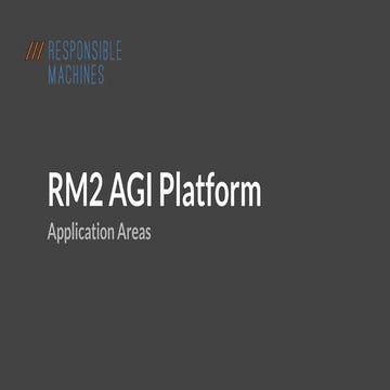 RM2 AGI