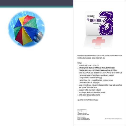 Risk Management on Banking