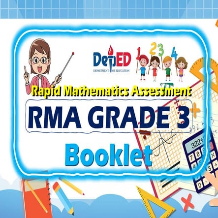 Comprehensive Rapid Literacy CRLA-GRADE 3-FILILIPINO.pptx