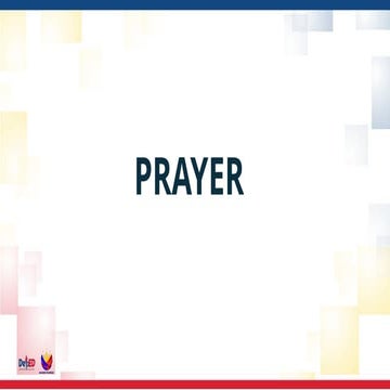 RMA-POWERPOINT-BAGUIO-CITY. For discussion.pptx