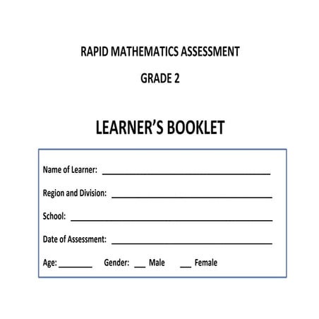 RMA_Grade-2_Learner_s-Booklet_13-June-2023.pdf