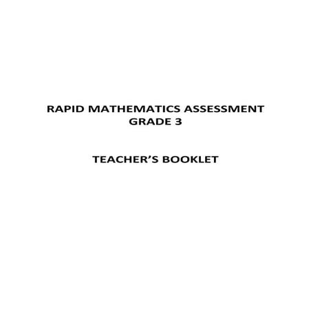 RMA_Grade3_Teacher_s Booklet_13 June 2023.pdf