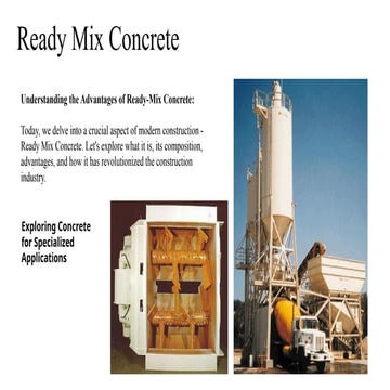 RMC_and Concrete for spacial uses_2023.pptx