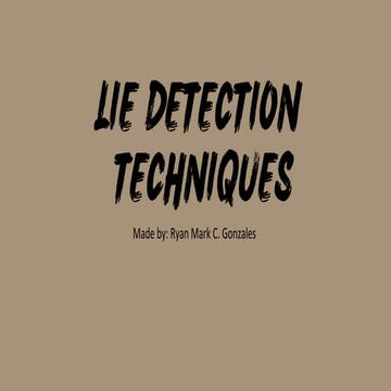 Lie Detection Techniques jsjsksmakauwjsjsjs-.pdf