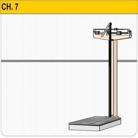 Research Method for Business chapter  7